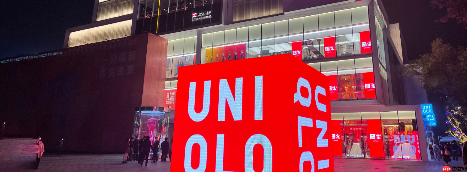 京东优衣库旗舰店是正品吗？购物时需要注意什么？别再被骗了！教你一眼识别真假优衣库，附赠独家比价技巧！