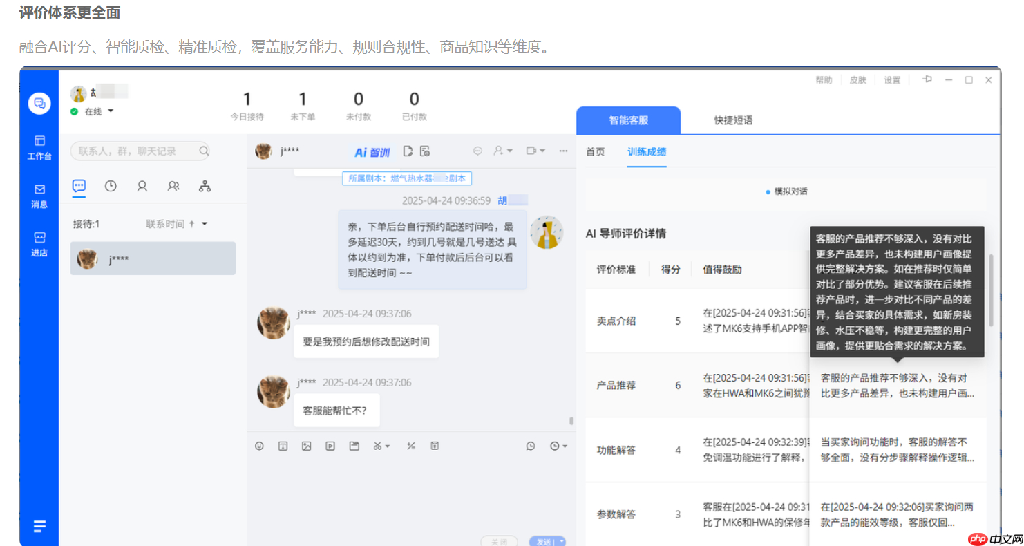 京东优衣库旗舰店是正品吗？购物时需要注意什么？别再被骗了！教你一眼识别真假优衣库，附赠独家比价技巧！