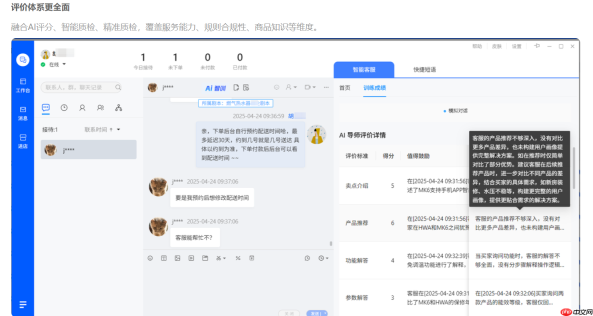 京东优衣库旗舰店是正品吗？购物时需要注意什么？别再被骗了！教你一眼识别真假优衣库，附赠独家比价技巧！
