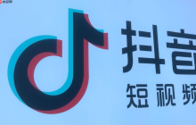 抖店卖什么最容易出单？刚开的店怎么推广？抖店推广5大实战策略你get到了吗？