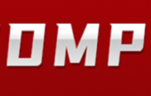 京东快车数据如何解读与利用呢？快车推广的“黑匣子”破解：京东商家必知的数据透视技巧！京东推广优化的“三角黄金法则”！