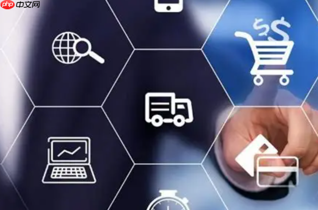 淘宝定制衣服购买指南与详细流程有哪些？从明确需求到收货验收，手把手教你独一无二的个性服饰！