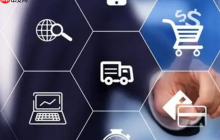 淘宝定制衣服购买指南与详细流程有哪些？从明确需求到收货验收，手把手教你独一无二的个性服饰！