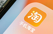 淘宝卖家账期保障有必要开通吗？账期延长15天怎么解除？血泪教训！开通账期保障竟被冻结20万？这3类店铺千万别开（附解除全流程）！