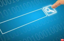 抖音全球购赠品管理规范是什么？抖音全球购赠品管理规范为何重要？抖音全球购赠品管理规范深度解读