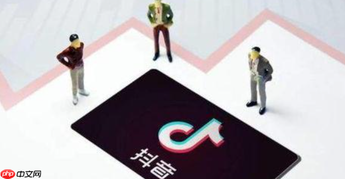 抖音全球购赠品管理规范是什么?抖音全球购赠品管理规范为何重要?抖音全球购赠品管理规范深度解读