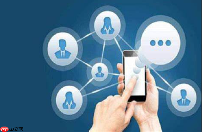 淘宝直播怎样提升人气和粉丝?提升技巧有哪些?淘宝直播提升人气与粉丝的8大核心技巧