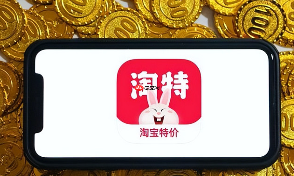 淘特为什么没人用?如何增加流量?淘特为何遭遇用户增长瓶颈?破解流量困局的实战指南