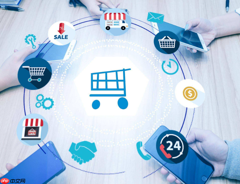 淘特为什么没人用?如何增加流量?淘特为何遭遇用户增长瓶颈?破解流量困局的实战指南