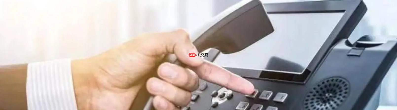 淘宝店铺一直不回信息是什么情况？该怎么办？商家不回复消息？3招教你紧急应对，快速维权有妙招！