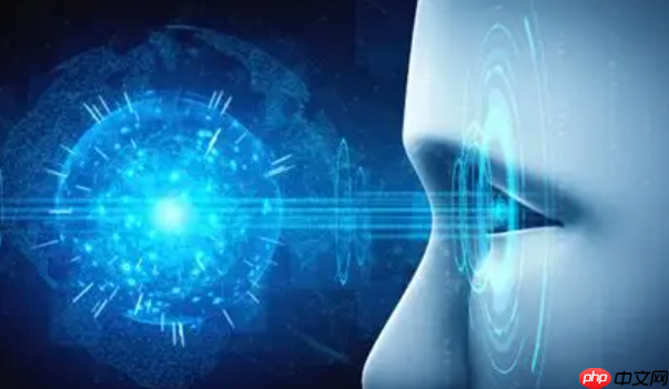 抖音人工智能生成内容平台的规范与行业倡议有哪些要点？国内首个AIGC平台深度拆解，看五大要点如何重塑行业秩序！