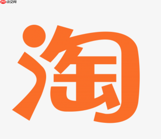 淘宝店铺自动回复如何设置？回复率达到多少算达标？解析淘宝自动回复设置全流程！