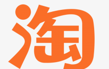 淘宝店铺自动回复如何设置?回复率达到多少算达标?解析淘宝自动回复设置全流程!