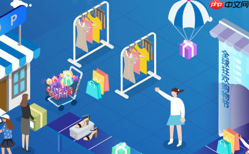 淘宝场景推广在哪里设置？有什么好处呢？淘宝场景推广设置全攻略：操作步骤与核心优势解析！