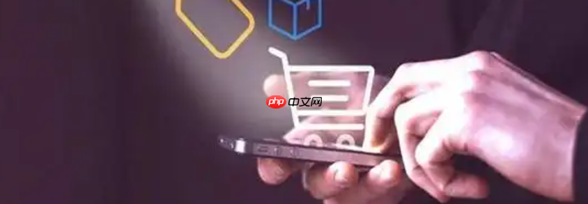 淘宝场景推广在哪里设置？有什么好处呢？淘宝场景推广设置全攻略：操作步骤与核心优势解析！