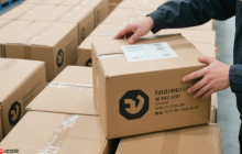 淘宝预售7天内发货有什么猫腻?预售规则是怎样的呢?7天变30天?揭秘淘宝预售猫腻!2025最新维权攻略!