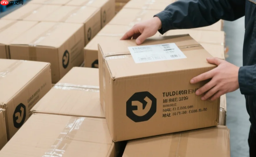 淘宝预售7天内发货有什么猫腻？预售规则是怎样的呢？7天变30天？揭秘淘宝预售猫腻！2025最新维权攻略！