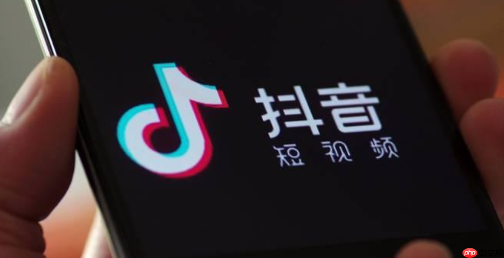 抖音作品被標(biāo)熱榜怎么辦？熱榜能持續(xù)多久？這個(gè)應(yīng)對(duì)策略可靠！