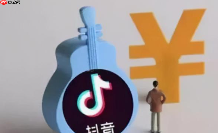 抖音作品被标热榜怎么办？热榜能持续多久？这个应对策略可靠！