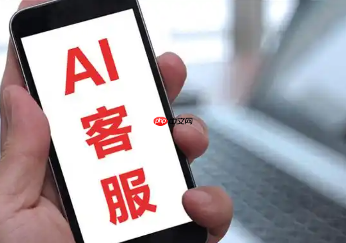 淘宝服务助手如何转人工?买东西需要注意什么?淘宝服务助手转人工及购物注意要点。