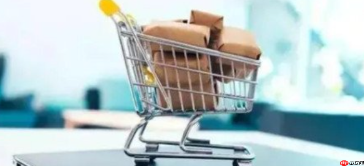 淘宝提升展现量的方法有哪些？展现量怎么看呢？淘宝运营必看：5大方法快速提升展现量+数据查看全攻略！