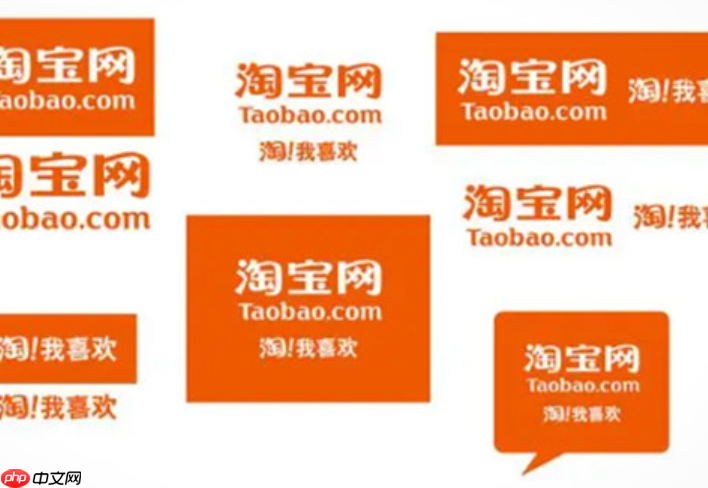 淘宝提升展现量的方法有哪些?展现量怎么看呢?淘宝运营必看:5大方法快速提升展现量+数据查看全攻略!