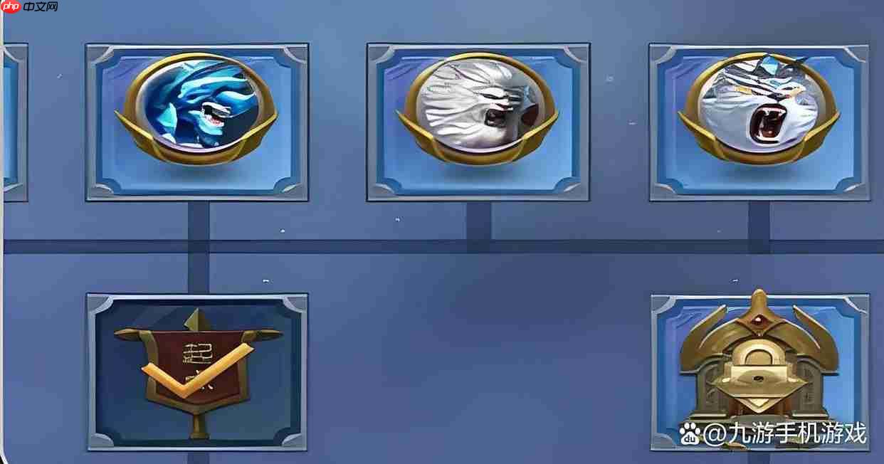 斗罗大陆诛邪传说迷阵怎么解