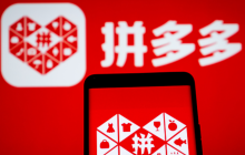 拼多多三单挑战退一单有影响吗？三单挑战每天都有吗？拼多多三单挑战退单后果大揭秘！每天都能玩吗？避开这些坑轻松拿奖励！