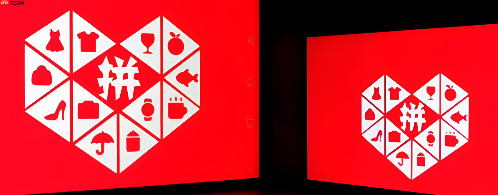 拼多多三单挑战退一单有影响吗?三单挑战每天都有吗?拼多多三单挑战退单后果大揭秘!每天都能玩吗?避开这些坑轻松拿奖励!