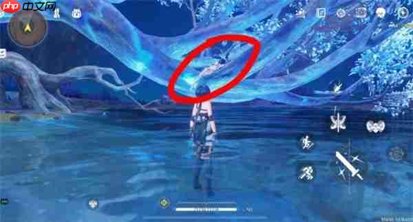 鸣潮尤诺成就当天空是你眼睛的颜色达成条件一览