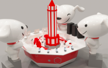 京东商家开放平台如何进入?相关术语有哪些?京东商家开放平台入驻指南:流程解析与核心术语解读!