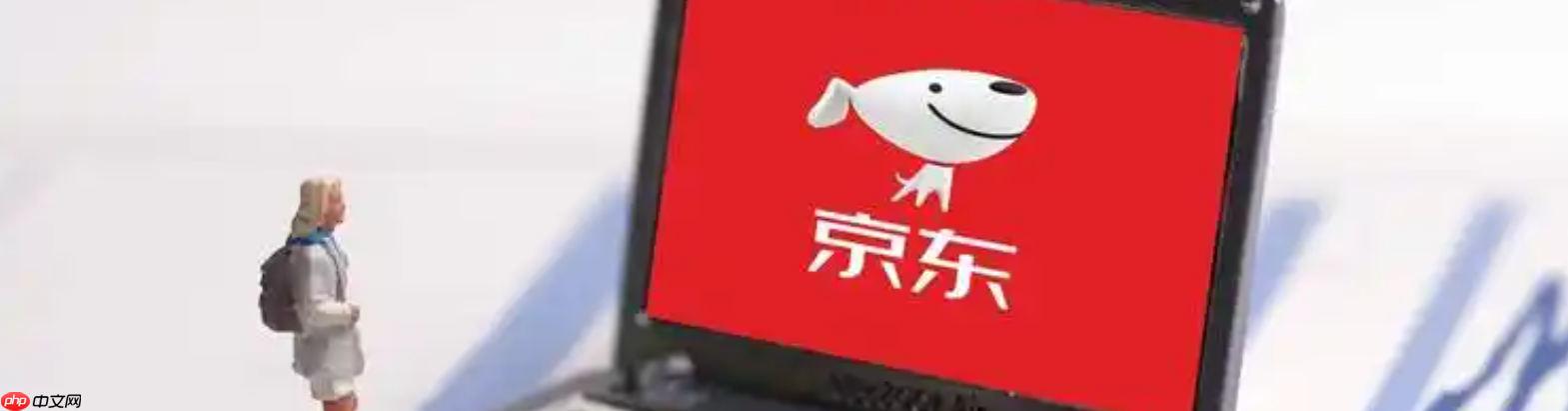 京东商家开放平台如何进入?相关术语有哪些?京东商家开放平台入驻指南:流程解析与核心术语解读!