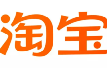 淘宝直播录播可以删除吗?怎么删除?手把手教你3分钟完成操作