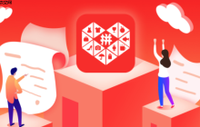 拼多多双11和百亿补贴哪个更便宜?会有什么优惠活动?双11 vs 百亿补贴终极对决!谁更便宜?2025拼多多最全省钱攻略曝光!