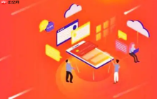 淘宝客佣金率和服务费率是如何计算的?如何有效引流?详解佣金结构+三大高效引流秘籍,助你轻松赚取推广收益!