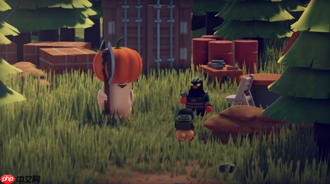 逃离鸭科夫星星眼捏脸代码一览