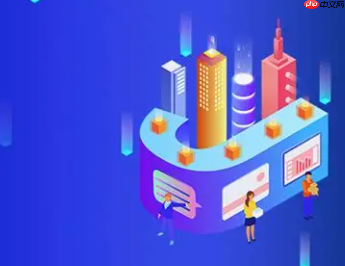 淘宝详情页跳出率，正常范围及降低策略有哪些？解读健康范围，实施专业装修、活动设置、精准推荐等策略，有效提升停留与转化！