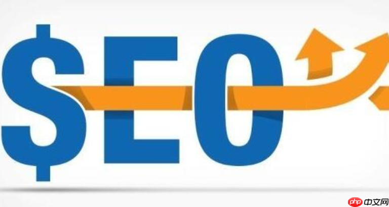 淘宝SEO操作的具体步骤是什么？SEO优化的真正含义又是什么？揭秘关键词布局、权重提升、详情页优化等核心步骤，引爆自然流量与转化！