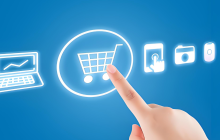 淘宝客服外包是何种发展趋势呢?「智能驱动+价值创造」揭秘淘宝客服外包5大新趋势