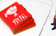 京东直播质量分二期接入浮现权试运营,公告内容有哪些?京东直播新规来袭!质量分不达标=直接下架?5大核心类目浮现权全解析!