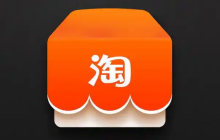 淘宝卖家消息通知如何设置?卖家如何运营?通过合理的设置消息通知实现店铺可持续性。