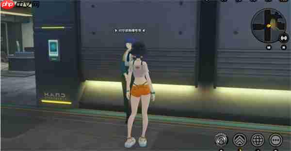 绝区零如果我有长长的耳朵成就达成条件一览