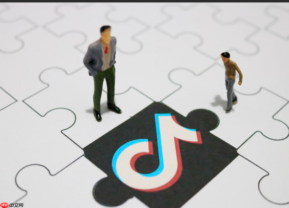 抖音互动能涨粉吗?如何实现抖音账号快速涨粉和互动?抖音涨粉很重要!