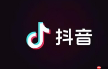 抖音互动能涨粉吗?如何实现抖音账号快速涨粉和互动?抖音涨粉很重要!