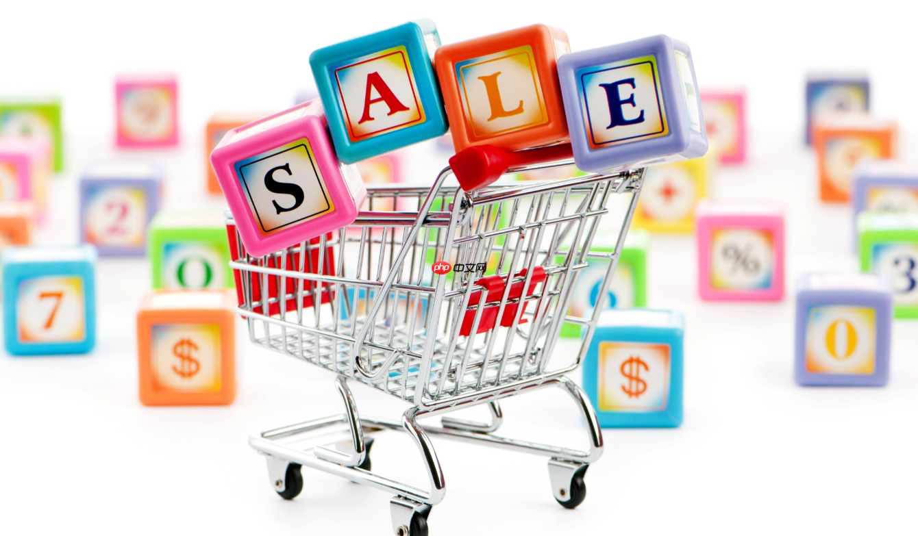 外包客服有办法把拼多多纠纷率太降下来吗？纠纷率飙升不用愁！专业外包3招实现断崖式下降