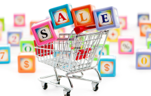 外包客服有办法把拼多多纠纷率太降下来吗?纠纷率飙升不用愁!专业外包3招实现断崖式下降