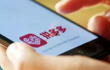 如何邀请陌生人参与拼多多拼团?拼团链接如何分享?手把手教你邀请陌生人参与拼多多拼团的终极攻略