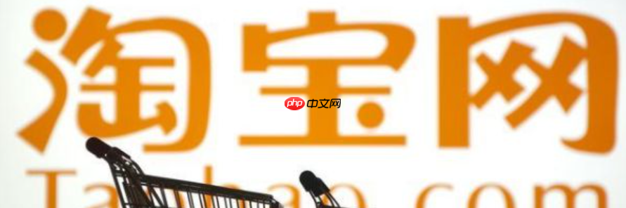 双十一淘宝会员有什么活动？能享受几折优惠？「2025最新」淘宝会员双11福利曝光！95折+满减叠加，这样买立省70%！