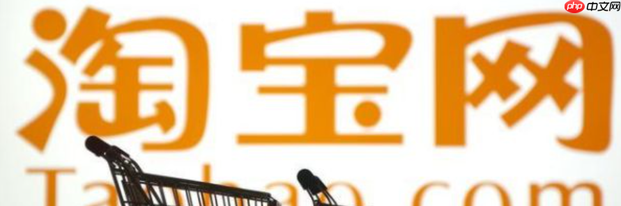 双十一淘宝会员有什么活动?能享受几折优惠?「2025最新」淘宝会员双11福利曝光!95折+满减叠加,这样买立省70%!
