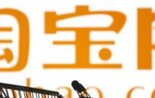 双十一淘宝会员有什么活动?能享受几折优惠?「2025最新」淘宝会员双11福利曝光!95折+满减叠加,这样买立省70%!